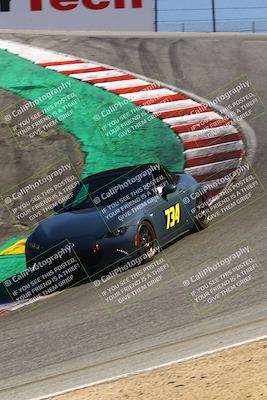 media/Oct-02-2022-Speed SF (Sun) [[14d55dab3c]]/Yellow Group/Session 3 (Corkscrew)/